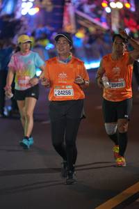 BIB: 251, 1000, 24256, 20499
                            <button type="button" onclick="openModal(21006642)" class="btn btn-primary btn-sm float-right btn-popup" data-toggle="modal" data-target=".modal-high-quality">
                        <i class="fas fa-shopping-cart"></i> Add to Cart
                    </button>
                                            <button type="button" onclick="isThisMe(21006642, true)" class="btn btn-success btn-sm float-right btn-popup btn-isme hidden" data-toggle="tooltip" data-placement="bottom" title="นี่คือรูปของคุณใช่ไหม คลิกที่นี่เพื่อเอาเข้าอัลบั้ม">
                        <i class="fas fa-plus"></i> Add to album
                    </button>
                    <button type="button" onclick="isThisMe(21006642, false)" class="btn btn-warning btn-sm float-right btn-popup btn-isnotme hidden">
                        <i class="fas fa-ban"></i> Remove from album
                    </button>